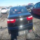 KNADM4A38E6329942 2014 Kia Rio Ex/Ex+/Lx/Lx+/Sx auction photo thumbnail 16
