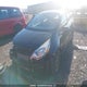 KNADM4A38E6329942 2014 Kia Rio Ex/Ex+/Lx/Lx+/Sx auction photo thumbnail 2