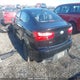 KNADM4A38E6329942 2014 Kia Rio Ex/Ex+/Lx/Lx+/Sx auction photo thumbnail 3