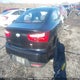 KNADM4A38E6329942 2014 Kia Rio Ex/Ex+/Lx/Lx+/Sx auction photo thumbnail 4