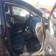 KNADM4A38E6329942 2014 Kia Rio Ex/Ex+/Lx/Lx+/Sx auction photo thumbnail 5