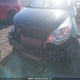 KNADM4A38E6329942 2014 Kia Rio Ex/Ex+/Lx/Lx+/Sx auction photo thumbnail 6