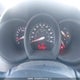 KNADM4A38E6329942 2014 Kia Rio Ex/Ex+/Lx/Lx+/Sx auction photo thumbnail 7