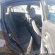 KNADM4A38E6329942 2014 Kia Rio Ex/Ex+/Lx/Lx+/Sx auction photo thumbnail 8