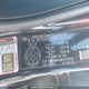 KNADM4A38E6329942 2014 Kia Rio Ex/Ex+/Lx/Lx+/Sx auction photo thumbnail 9