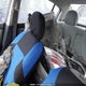 3N1AB6AP6BL662557 2011 Nissan Sentra 2.0/2.0S/Sr/2.0Sl auction photo thumbnail 12