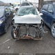 3N1AB6AP6BL662557 2011 Nissan Sentra 2.0/2.0S/Sr/2.0Sl auction photo thumbnail 13