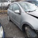 3N1AB6AP6BL662557 2011 Nissan Sentra 2.0/2.0S/Sr/2.0Sl auction photo thumbnail 14