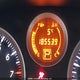 3N1AB6AP6BL662557 2011 Nissan Sentra 2.0/2.0S/Sr/2.0Sl auction photo thumbnail 16
