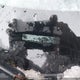 3N1AB6AP6BL662557 2011 Nissan Sentra 2.0/2.0S/Sr/2.0Sl auction photo thumbnail 19