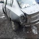 3N1AB6AP6BL662557 2011 Nissan Sentra 2.0/2.0S/Sr/2.0Sl auction photo thumbnail 3