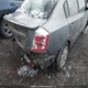 3N1AB6AP6BL662557 2011 Nissan Sentra 2.0/2.0S/Sr/2.0Sl auction photo thumbnail 4