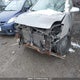3N1AB6AP6BL662557 2011 Nissan Sentra 2.0/2.0S/Sr/2.0Sl auction photo thumbnail 6