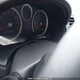3N1AB6AP6BL662557 2011 Nissan Sentra 2.0/2.0S/Sr/2.0Sl auction photo thumbnail 7