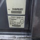 3N1AB6AP6BL662557 2011 Nissan Sentra 2.0/2.0S/Sr/2.0Sl auction photo thumbnail 9