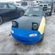 JM1NA3522L0104914 1990 Mazda Mx-5 Miata auction photo thumbnail 12