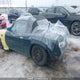 JM1NA3522L0104914 1990 Mazda Mx-5 Miata auction photo thumbnail 18
