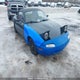 JM1NA3522L0104914 1990 Mazda Mx-5 Miata auction photo thumbnail 1