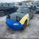 JM1NA3522L0104914 1990 Mazda Mx-5 Miata auction photo thumbnail 2