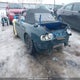 JM1NA3522L0104914 1990 Mazda Mx-5 Miata auction photo thumbnail 3