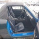 JM1NA3522L0104914 1990 Mazda Mx-5 Miata auction photo thumbnail 5