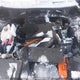 KNDCP3L14R5113626 2024 Kia Niro Ev auction photo thumbnail 10