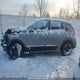KNDCP3L14R5113626 2024 Kia Niro Ev auction photo thumbnail 13