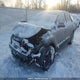 KNDCP3L14R5113626 2024 Kia Niro Ev auction photo thumbnail 2