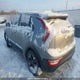 KNDCP3L14R5113626 2024 Kia Niro Ev auction photo thumbnail 3