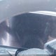 KNDCP3L14R5113626 2024 Kia Niro Ev auction photo thumbnail 7