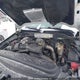 1GC1KVEY9HF226783 2017 Chevrolet Silverado K2500 Heavy Duty Lt auction photo thumbnail 10