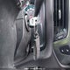 1GC1KVEY9HF226783 2017 Chevrolet Silverado K2500 Heavy Duty Lt auction photo thumbnail 11