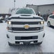 1GC1KVEY9HF226783 2017 Chevrolet Silverado K2500 Heavy Duty Lt auction photo thumbnail 12