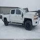 1GC1KVEY9HF226783 2017 Chevrolet Silverado K2500 Heavy Duty Lt auction photo thumbnail 13
