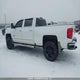 1GC1KVEY9HF226783 2017 Chevrolet Silverado K2500 Heavy Duty Lt auction photo thumbnail 14