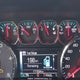 1GC1KVEY9HF226783 2017 Chevrolet Silverado K2500 Heavy Duty Lt auction photo thumbnail 15