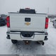 1GC1KVEY9HF226783 2017 Chevrolet Silverado K2500 Heavy Duty Lt auction photo thumbnail 16
