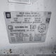 1GC1KVEY9HF226783 2017 Chevrolet Silverado K2500 Heavy Duty Lt auction photo thumbnail 18