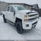 1GC1KVEY9HF226783 2017 Chevrolet Silverado K2500 Heavy Duty Lt auction photo thumbnail 1