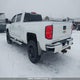 1GC1KVEY9HF226783 2017 Chevrolet Silverado K2500 Heavy Duty Lt auction photo thumbnail 3