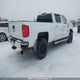 1GC1KVEY9HF226783 2017 Chevrolet Silverado K2500 Heavy Duty Lt auction photo thumbnail 4