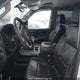 1GC1KVEY9HF226783 2017 Chevrolet Silverado K2500 Heavy Duty Lt auction photo thumbnail 5