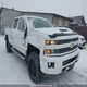 1GC1KVEY9HF226783 2017 Chevrolet Silverado K2500 Heavy Duty Lt auction photo thumbnail 6