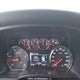 1GC1KVEY9HF226783 2017 Chevrolet Silverado K2500 Heavy Duty Lt auction photo thumbnail 7