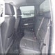 1GC1KVEY9HF226783 2017 Chevrolet Silverado K2500 Heavy Duty Lt auction photo thumbnail 8