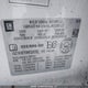 1GC1KVEY9HF226783 2017 Chevrolet Silverado K2500 Heavy Duty Lt auction photo thumbnail 9