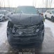 1FM5K8D85JGC57576 2018 Ford Explorer auction photo thumbnail 12