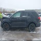 1FM5K8D85JGC57576 2018 Ford Explorer auction photo thumbnail 14