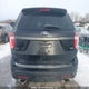 1FM5K8D85JGC57576 2018 Ford Explorer auction photo thumbnail 16
