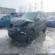 1FM5K8D85JGC57576 2018 Ford Explorer auction photo thumbnail 2